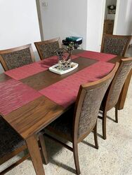 Blk 468 Segar Gardens (Bukit Panjang), HDB 5 Rooms #445770731